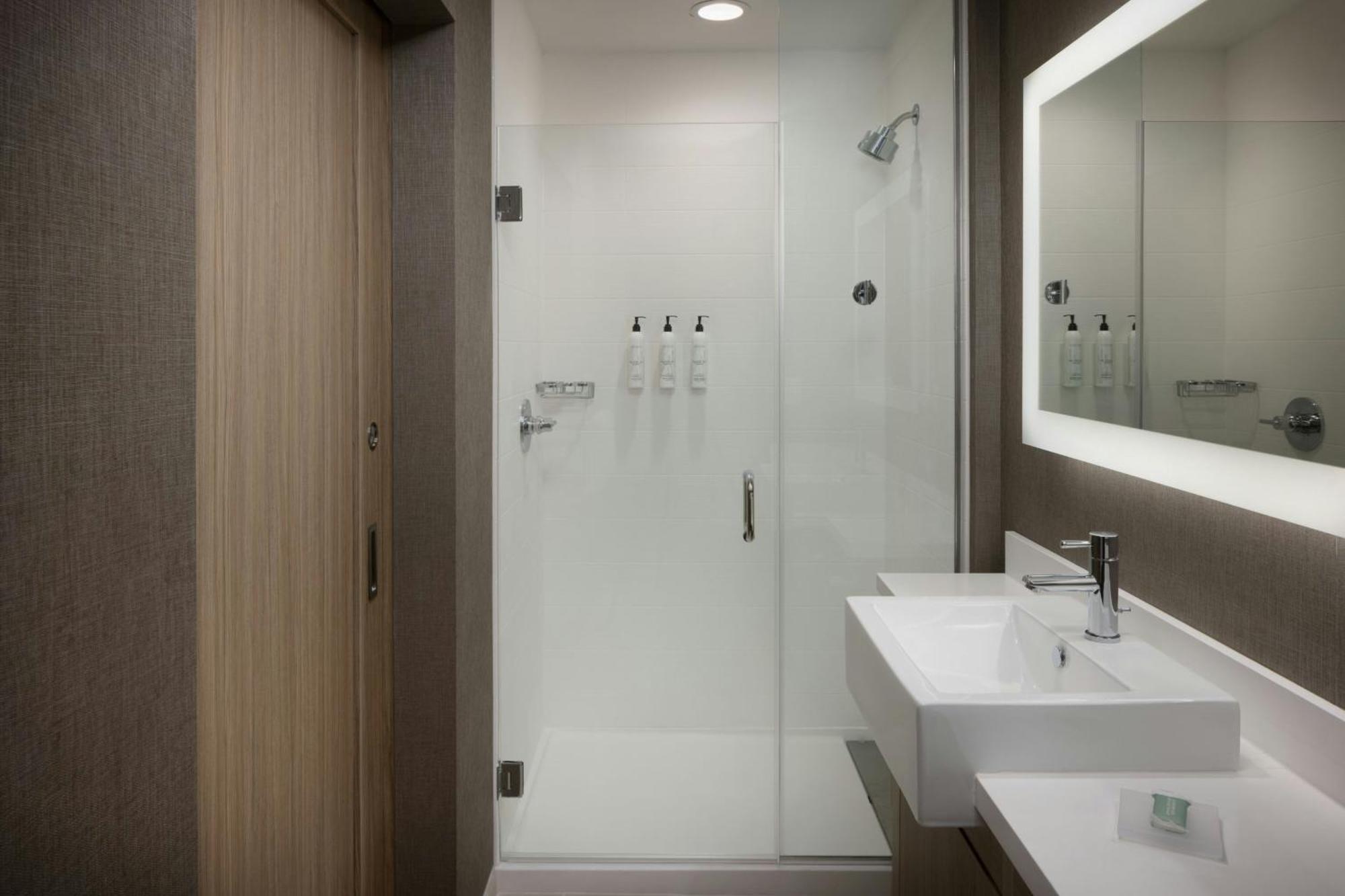 Springhill Suites By Marriott Bowling Green Zewnętrze zdjęcie